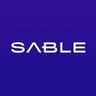 Sable logo