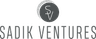 Sadık Ventures logo