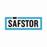 SAFStor logo