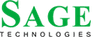 Sage Technologies logo