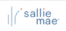 Sallie Mae logo