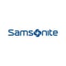 Samsonite logo