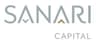 Sanari Capital logo