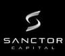 Sanctor Capital logo