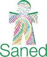 Saned Partners logo