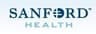 Sanford Health logo