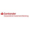 Santander CIB logo