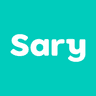 Sary logo