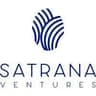 Satrana Ventures logo