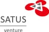 SATUS logo