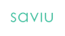 Saviu Ventures logo