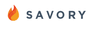 Savory Fund logo