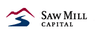 Saw Mill Capital logo