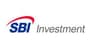 SBI Investment logo
