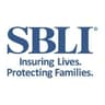 SBLI logo