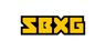SBXG logo