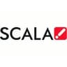Scala logo