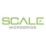 Scale Microgrids logo