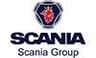 Scania logo