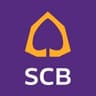 SCB Group logo