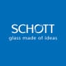 Schott logo