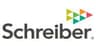 Schreiber Foods logo