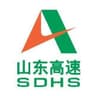 SDHS logo