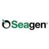 Seagen logo