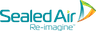 Sealed Air logo