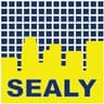 Sealy & Company logo