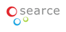 Searce logo