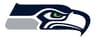 Seattle Seahawks logo