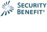 Security Benefit logo