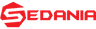 SEDANIA Innovator logo