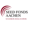 Seed Fonds Aachen logo