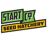 Seed Hatchery logo
