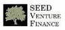 SEED Venture logo