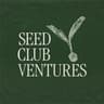 seedclub logo