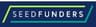 SeedFunders logo
