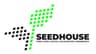 Seedhouse logo