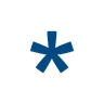 Seedstars logo