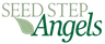SeedStep Angels logo