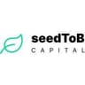 SeedToB Capital logo