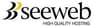 Seeweb Srl logo