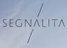 Segnalita logo