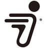 Segway-Ninebot logo