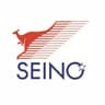 Seino Holdings logo