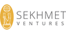 Sekhmet Ventures logo
