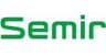 Semir Garment logo