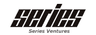Series Ventures logo